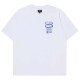 Edwin Ανδρική κοντομάνικη μπλούζα Wrong Way Memorie T-Shirt